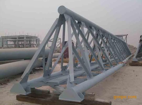 下城设备翻新喷涂