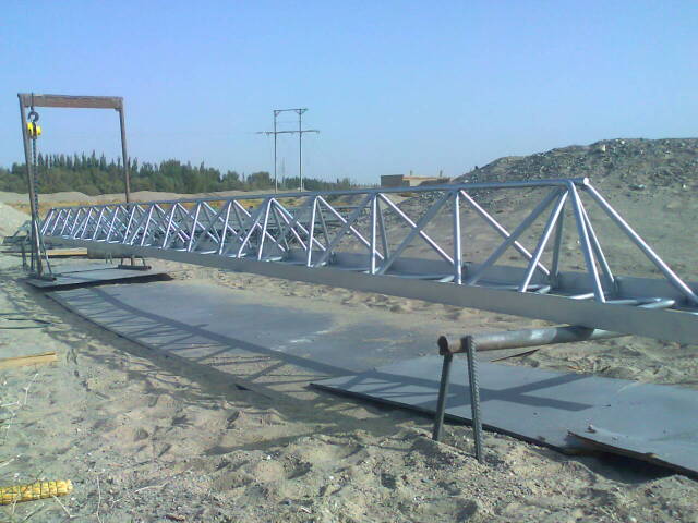 下城专业承揽大中小型喷涂翻新施工业务！