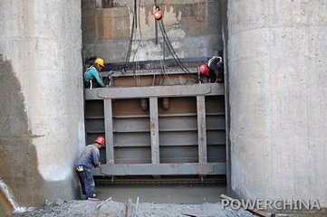 下城专业深耕喷漆翻新领域